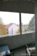#Größzügige 2-Zimmer mit Balkon, EBK und Garage - BEZUGSFREI! - Wintergartenähnliche Nutzung